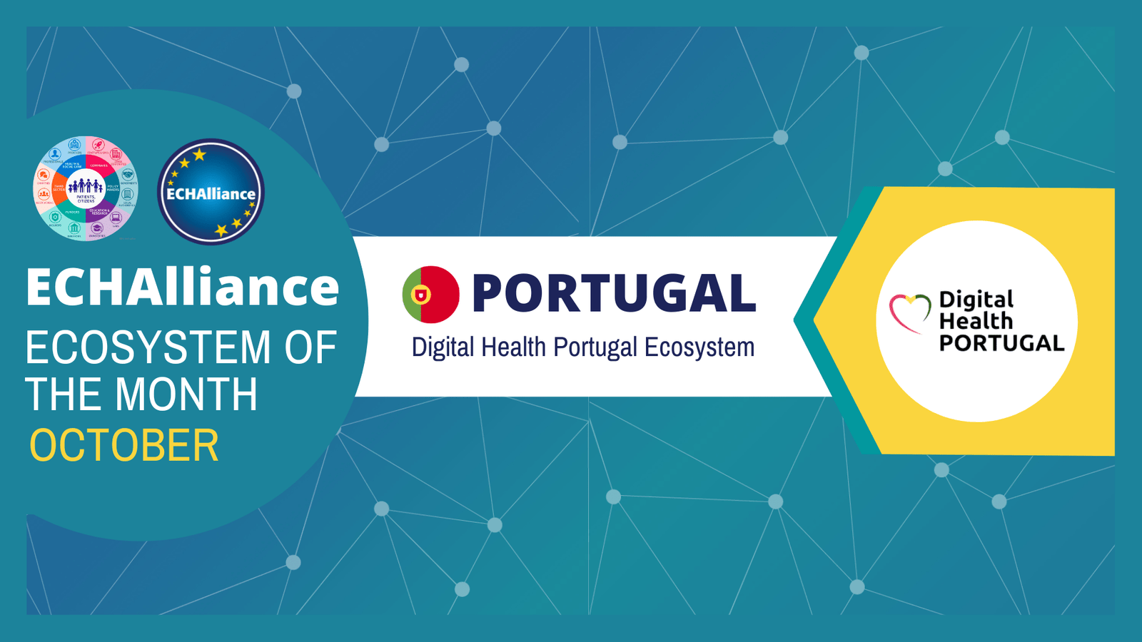 Ecosystem of the Month (1920 × 1080 px) (1)