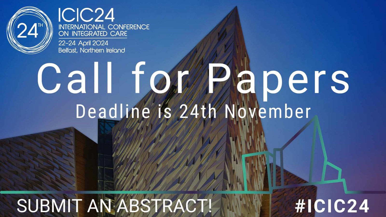 ICIC24 Slides for Conference Presentations (1) - Niamh Daly Day