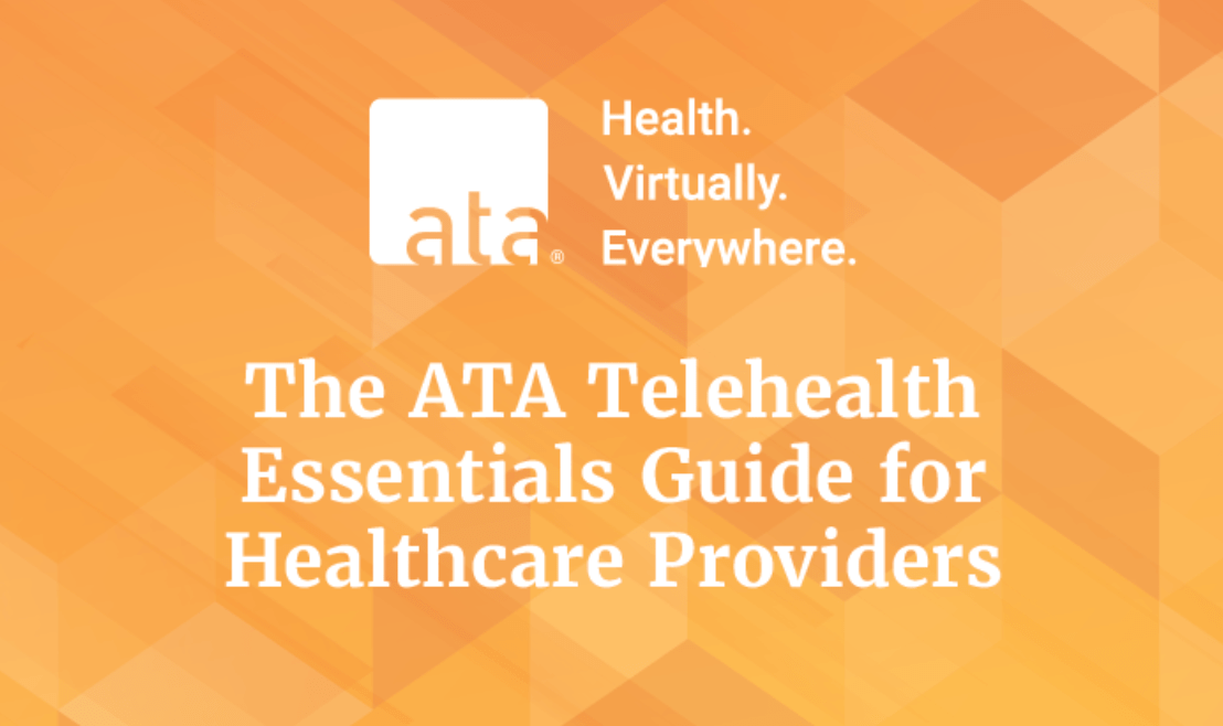 Screenshot 2023-10-10 at 17.12.40