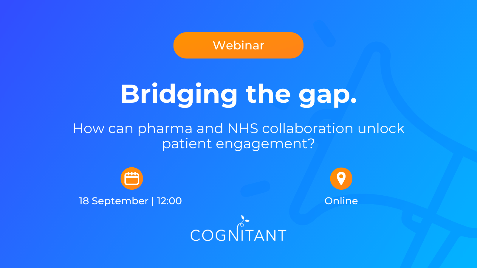 Webinar-intro-banner-Alex-Merckx-4