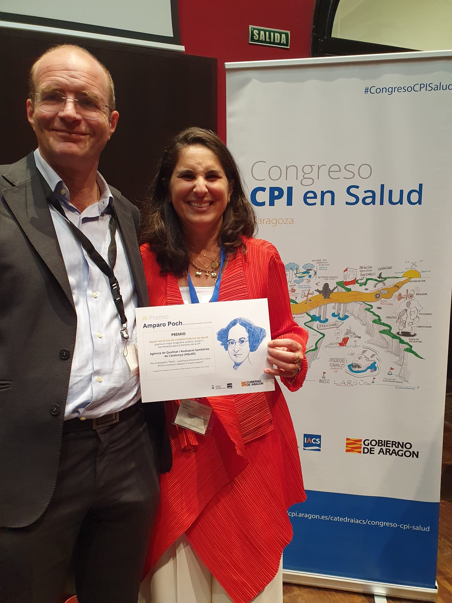 WhatsApp Image 2023-10-05 at 14.29.47 (1) - Rossana Alessandrello