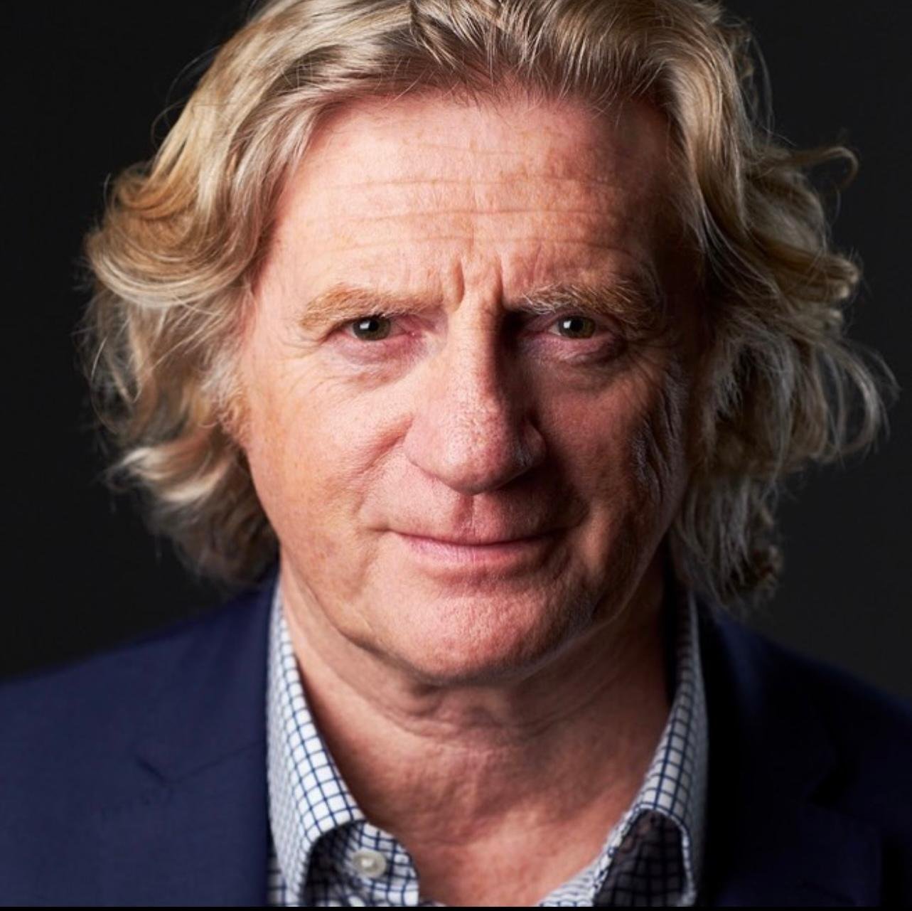 c54f106a-6281-4438-9c70-b6d57053c120 - Connected Health