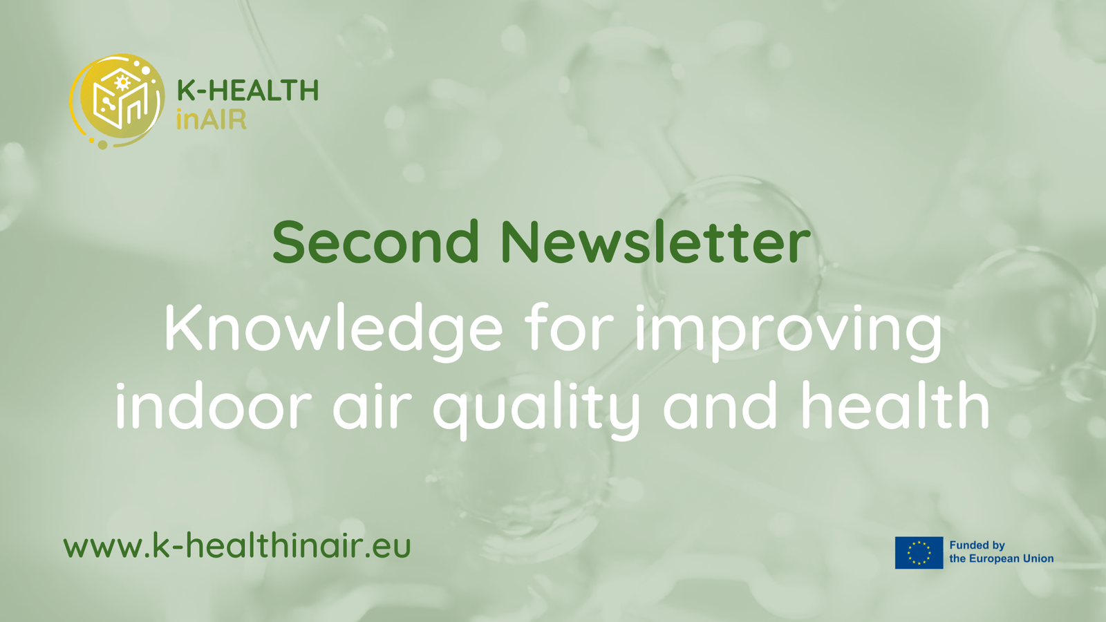 khealth_backgrounds2