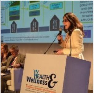 picture-9787-1474901305