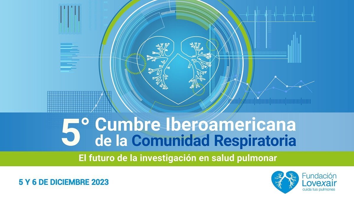 5ta_CUMBRE_PPT_1200 - Lila Martinez Ucha