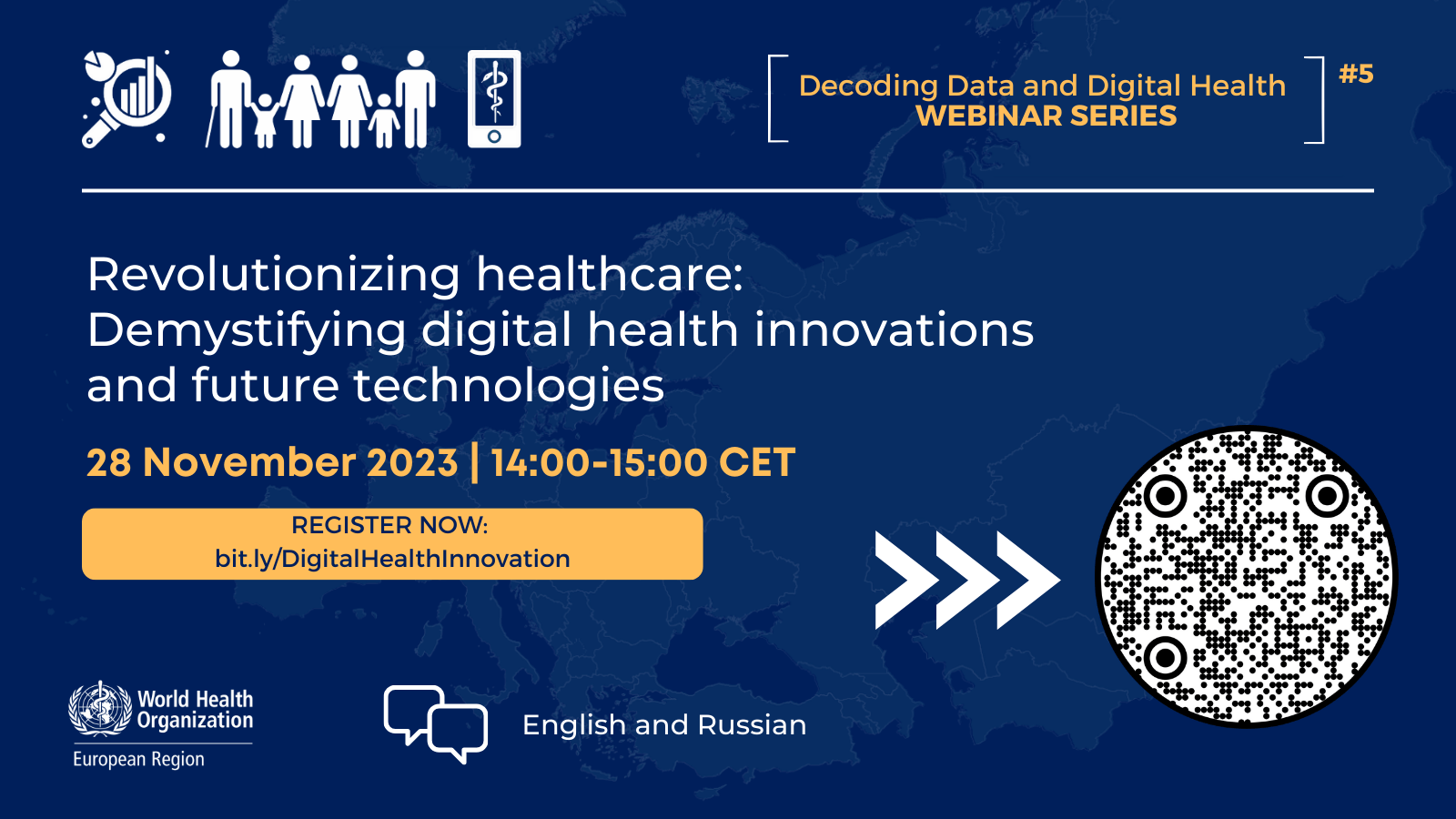 DDH webinar series (1)