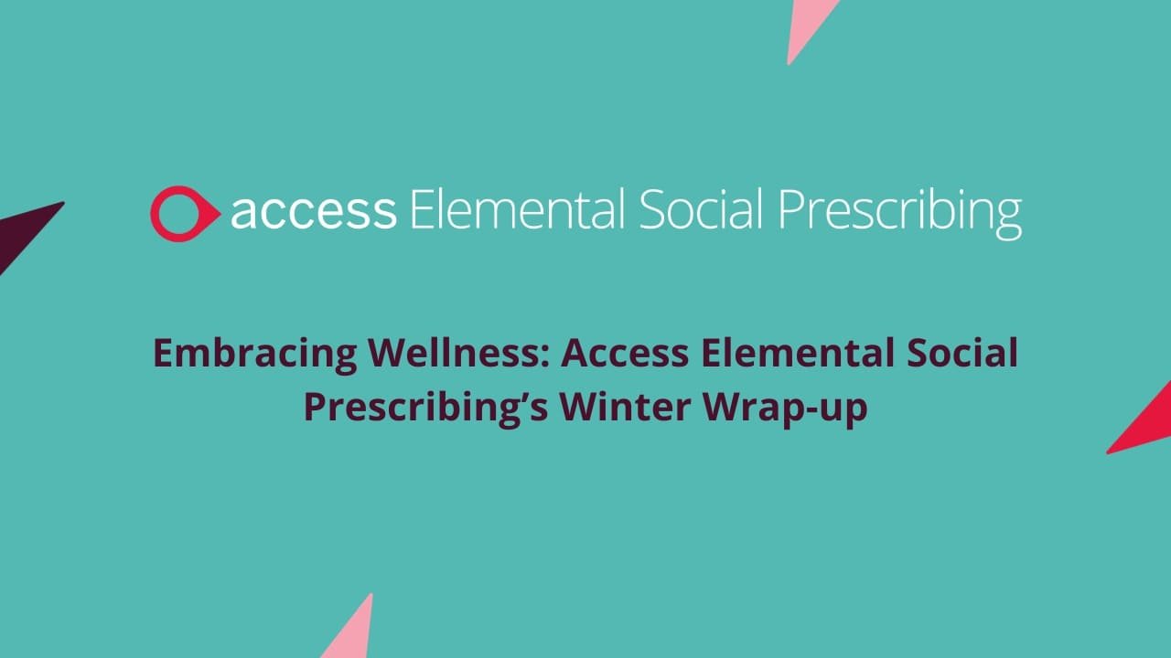 ECH Alliance Social photo (4) - Claire Wardle