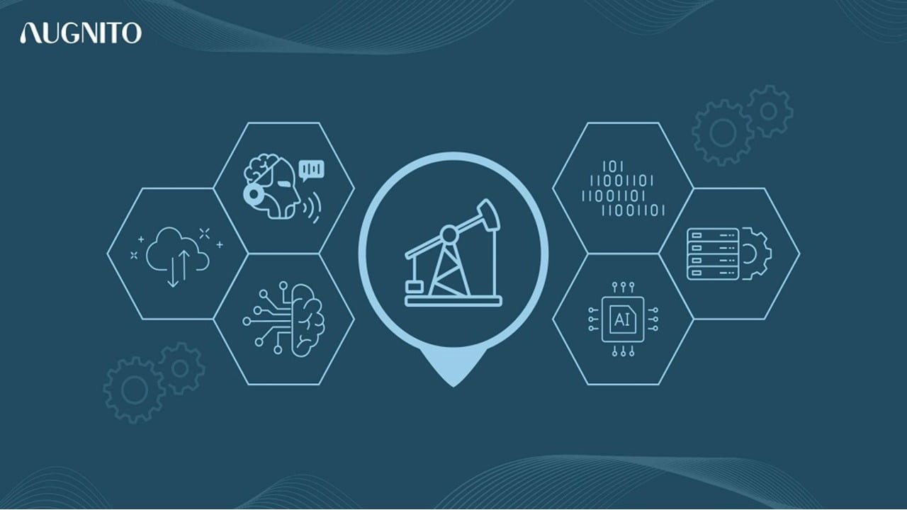 ECH - Nov '23 (1) - Aman Mehta