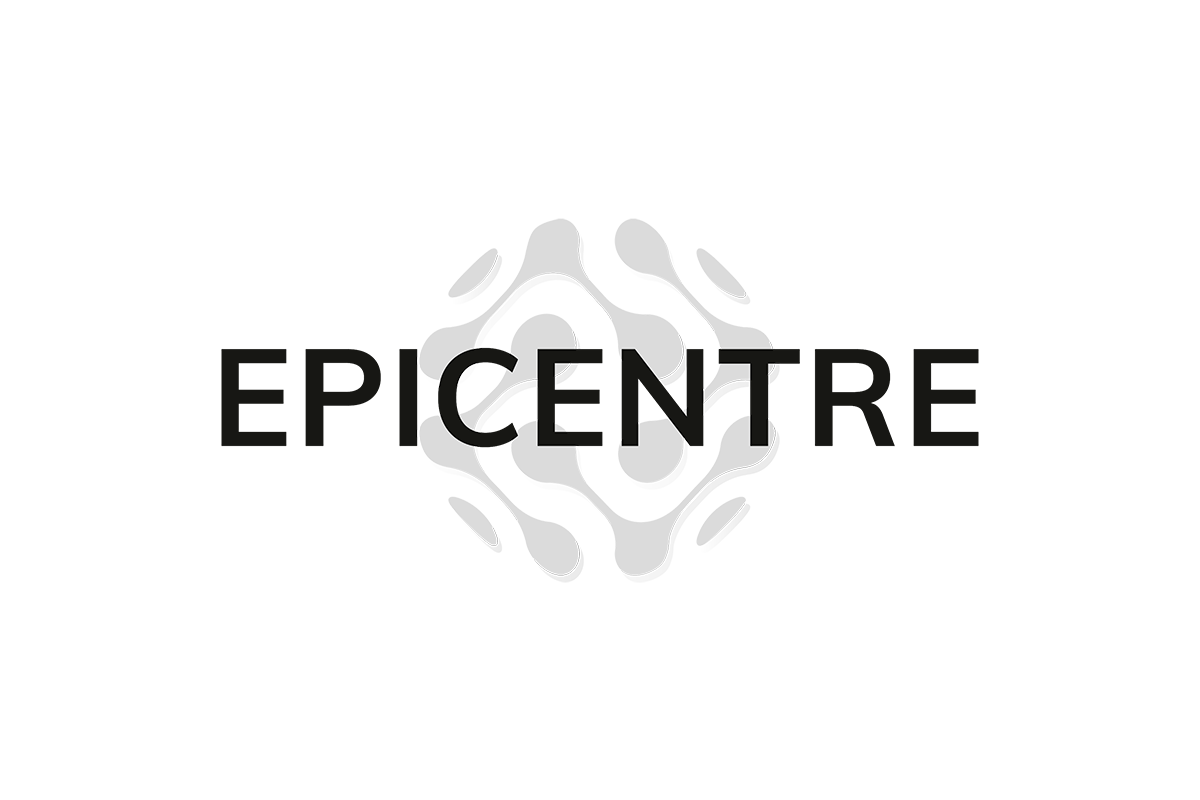 Epicentre_Logo-web-02