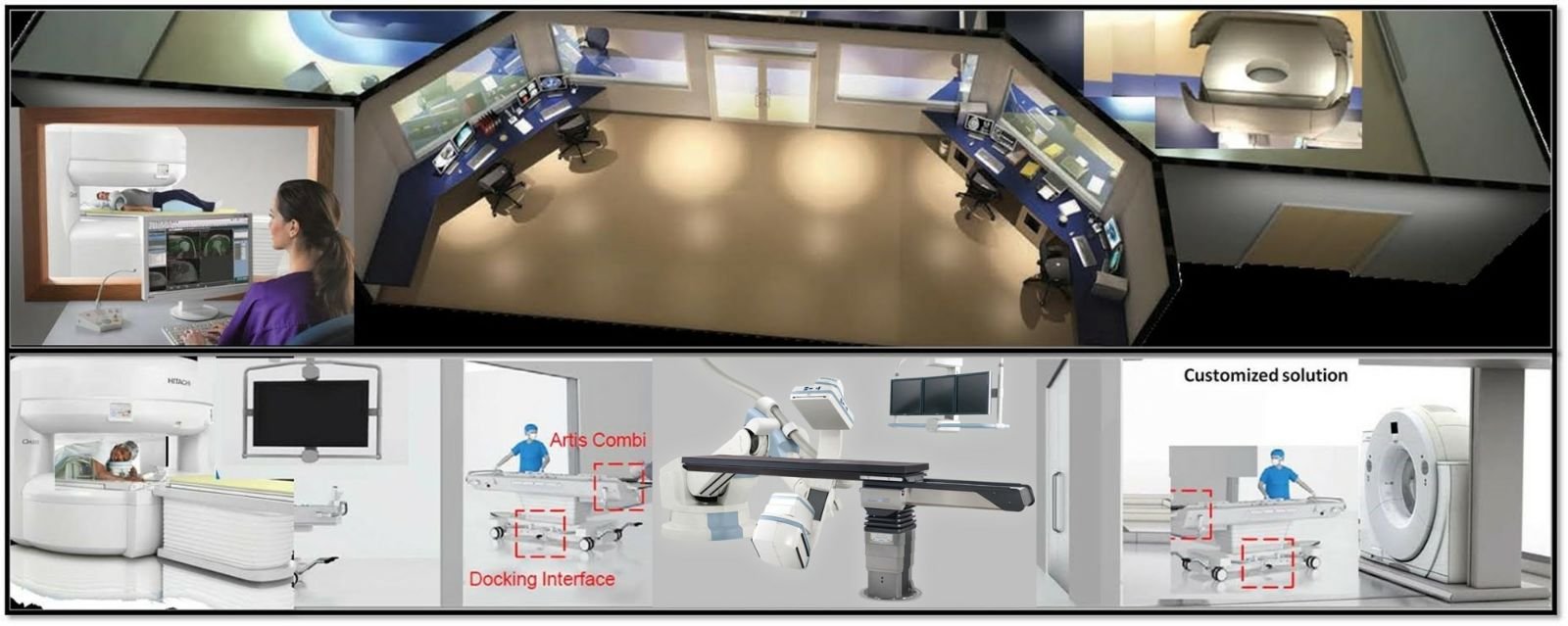 Gimre of Ankara University - Özge Nur Kanat