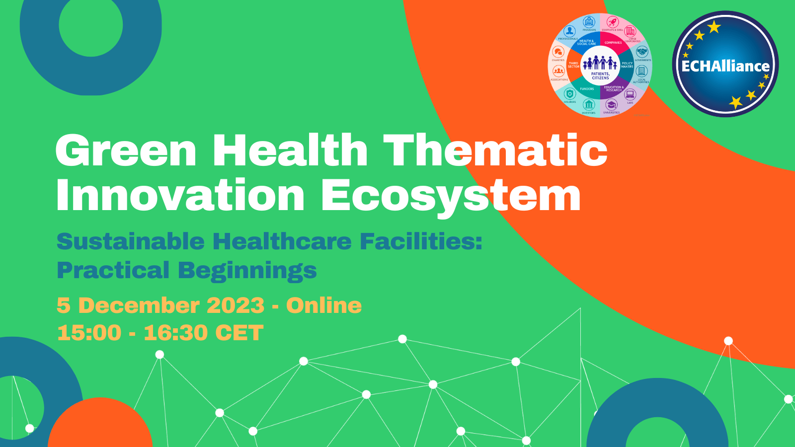 Green Health TIE (2)