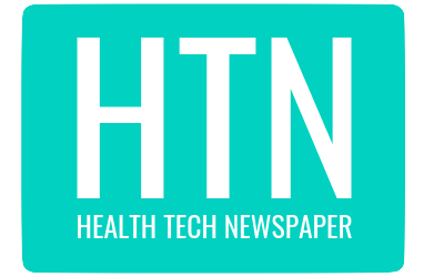 HTN-Logo