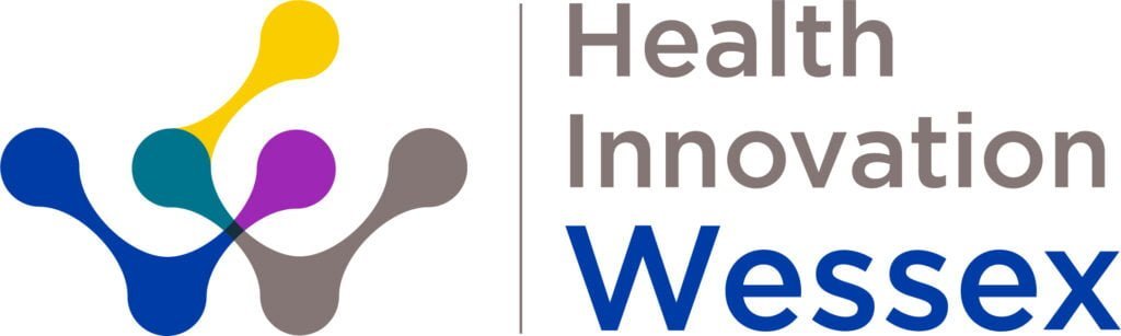 Health-Innovation-Wessex-logo_full_colour_RGB-1024x307