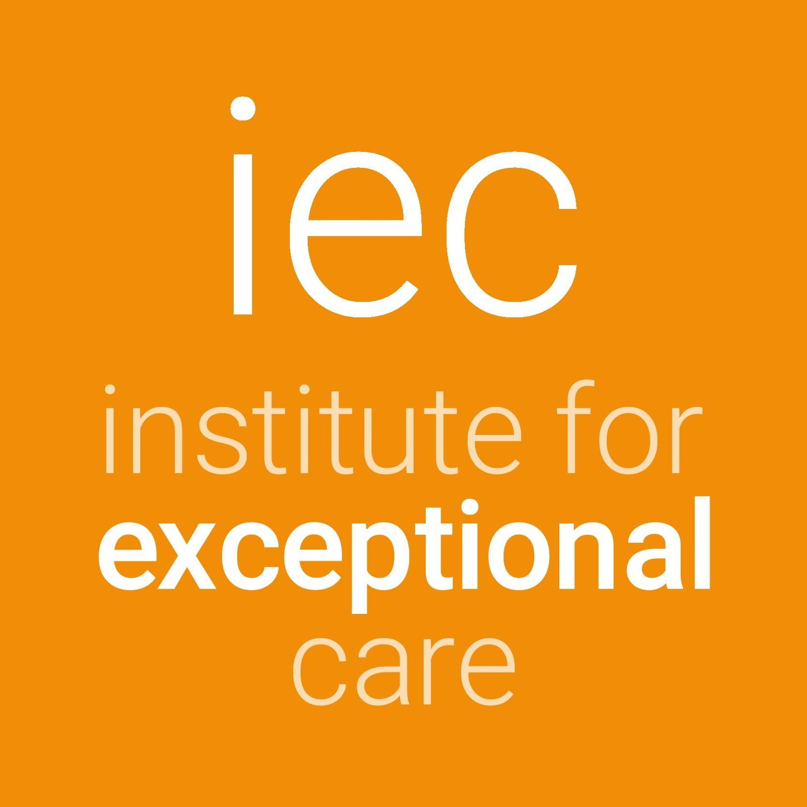 IEC square tile with full name - Hoangmai Pham