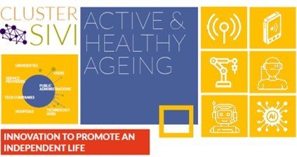 Imagen1 - Mauricio Molinari