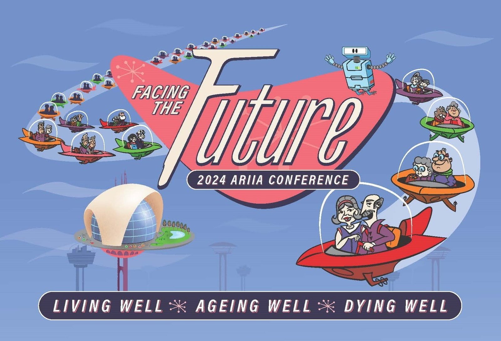 SAVE THE DATE HEADER - Chris Crago