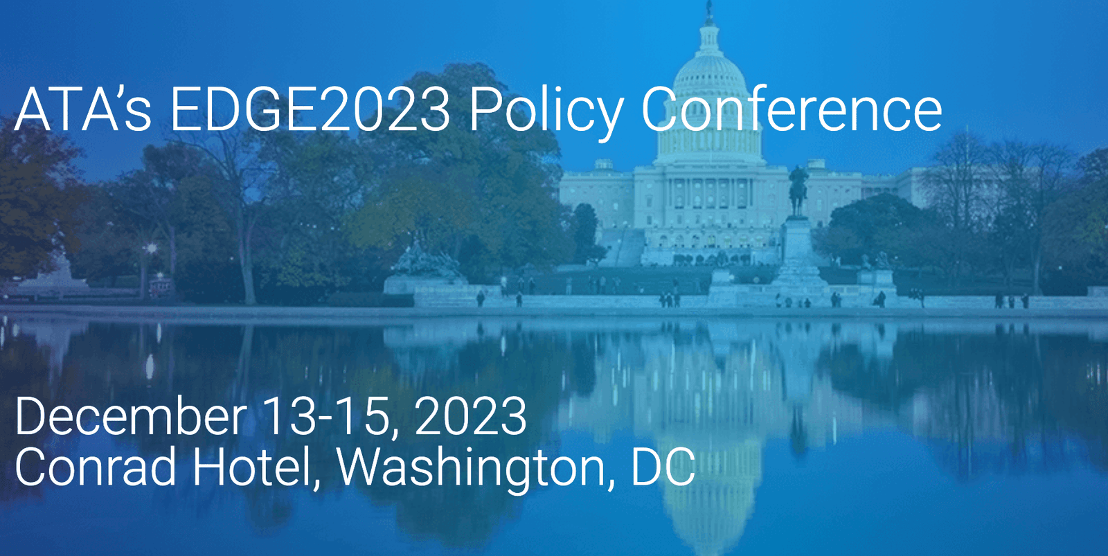 Screenshot 2023-11-06 at 16.49.17