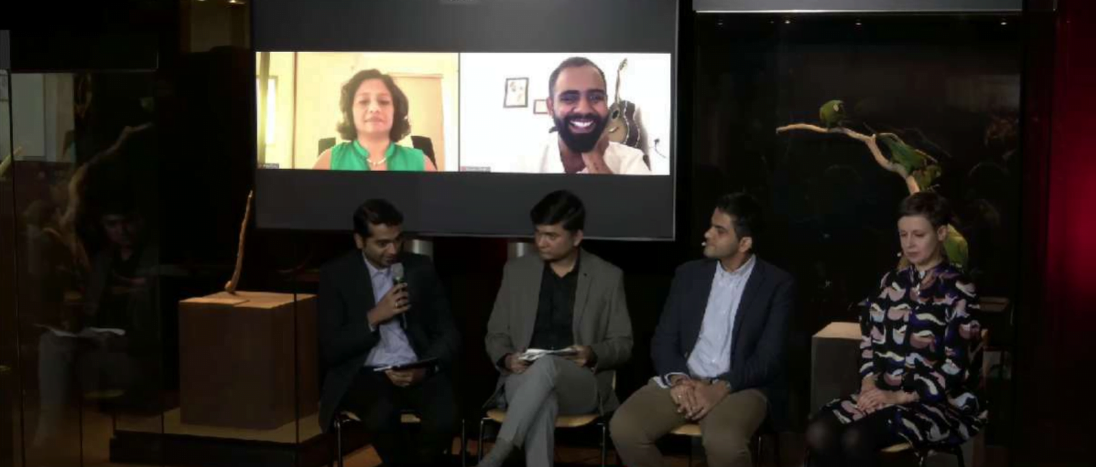 Screenshot 2023-11-20 at 14.20.18