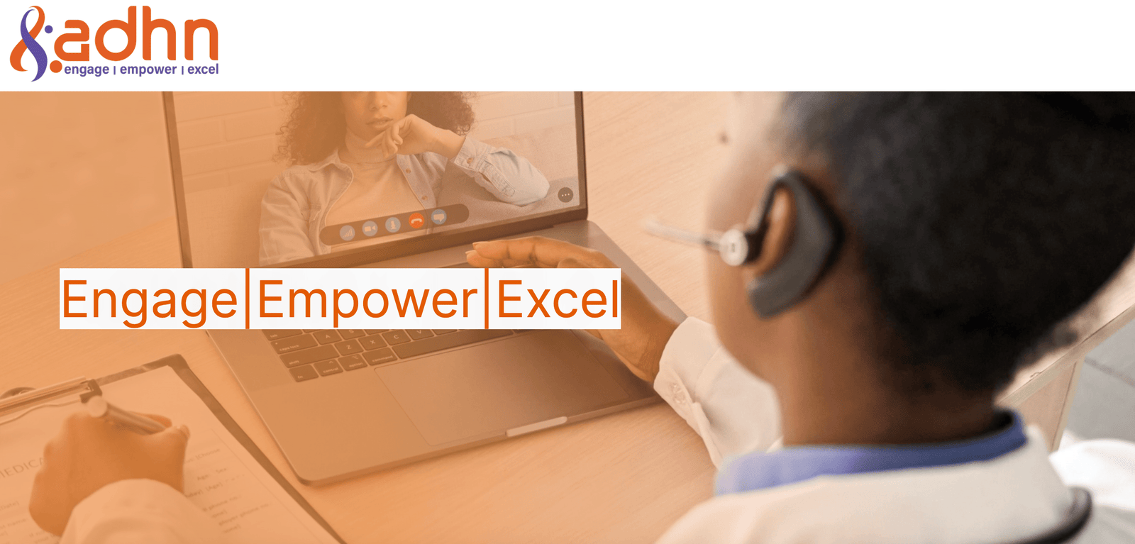 Screenshot 2023-11-20 at 16.58.55