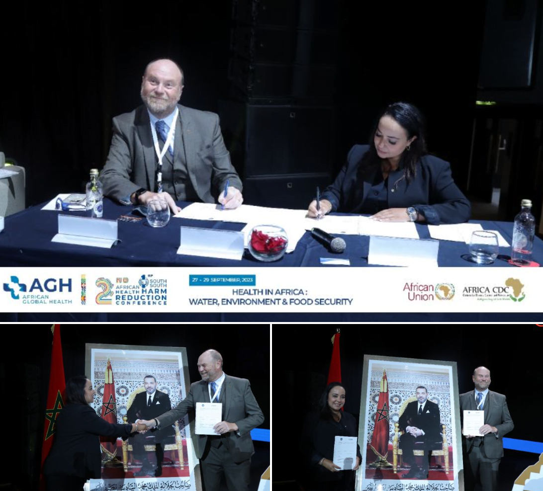 Screenshot 2023-11-20 at 17.24.30