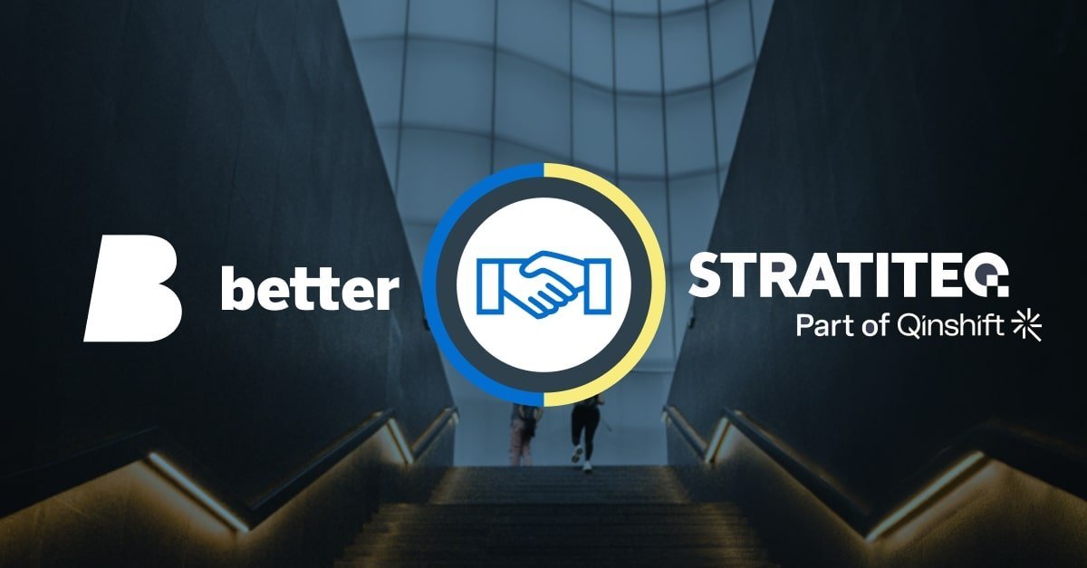 Social_Share-LinkedIn-1200x627-Better-QinShift - Brina Tomovič Kandare