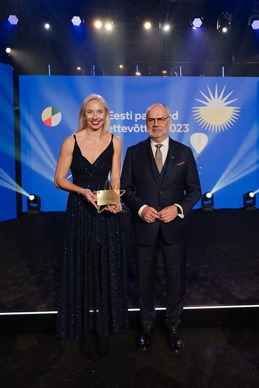 Tehnopol_photo by Rene Riisalu - Kerti Kulper