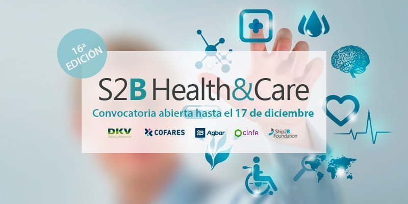 blog H&C - Acceleration Ship2B