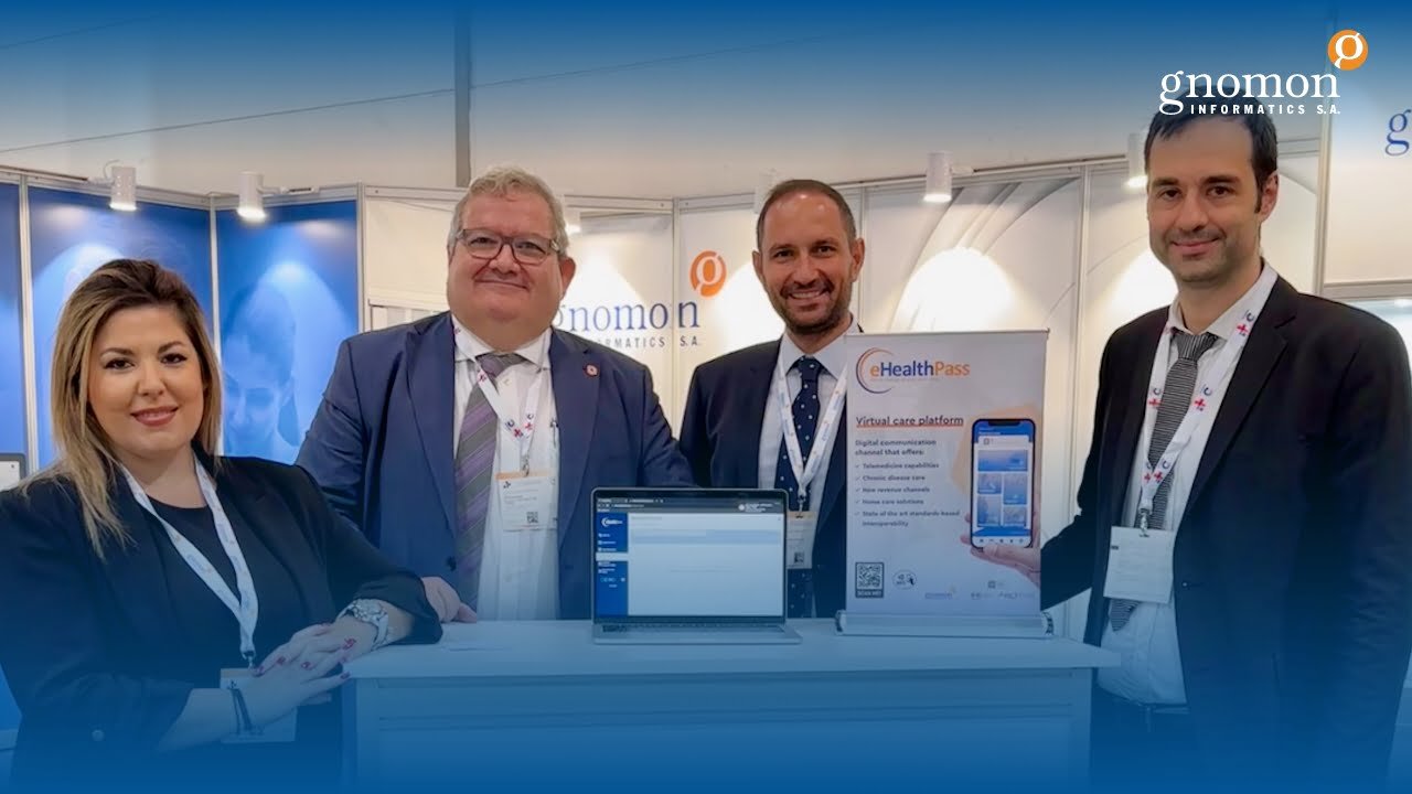 medica-photo - Apostolia Karabatea