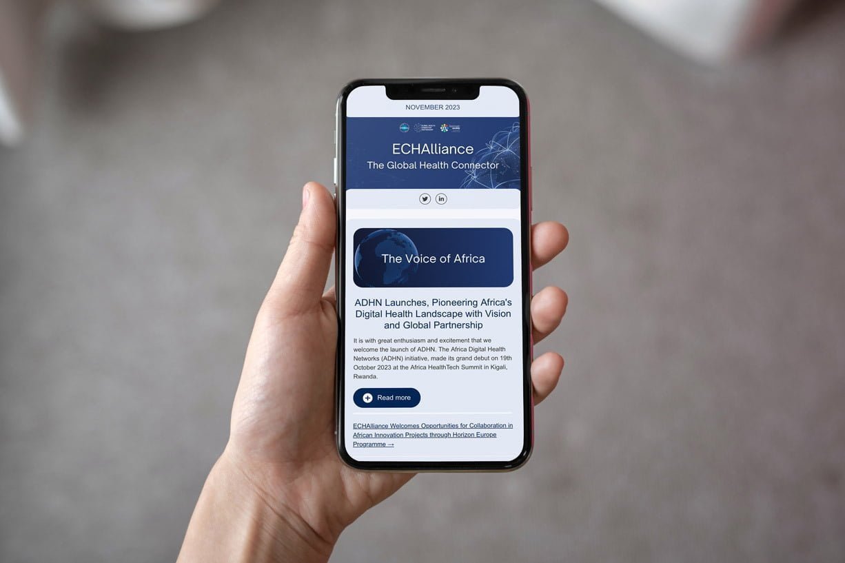 mockup-november-2023