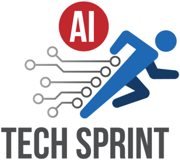 original-a1665007-7203-4d9b-a678-679ea68383a2