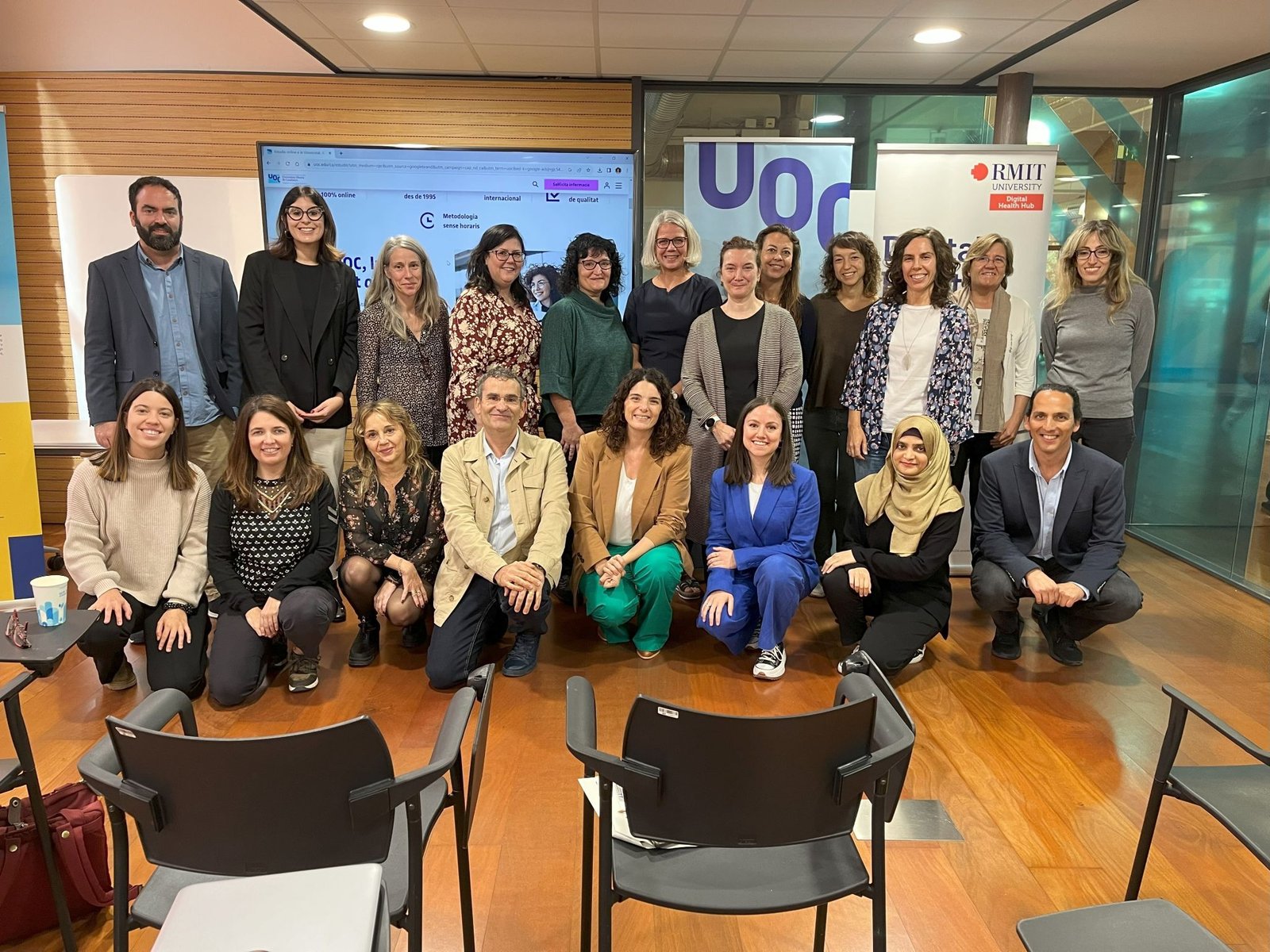 pic1-Gabriela-Irrazábal