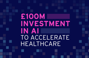 s300_AISS_AI_healthcare_govuk