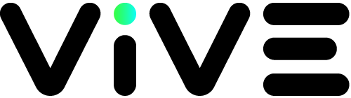 vive_logo_500x140