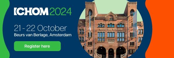 27034-ICHOM-2024-Branding---600x200-Email-Header - Anthea Antoniou