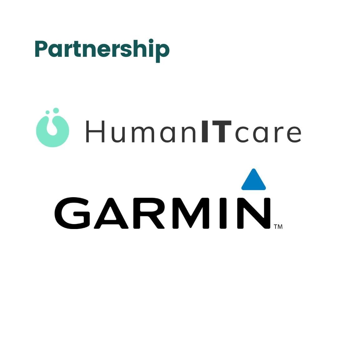 3 - Núria Pastor Hernández