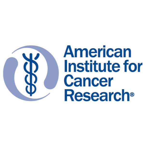 AICR_logo_white_back - Melissa Habedank (1)