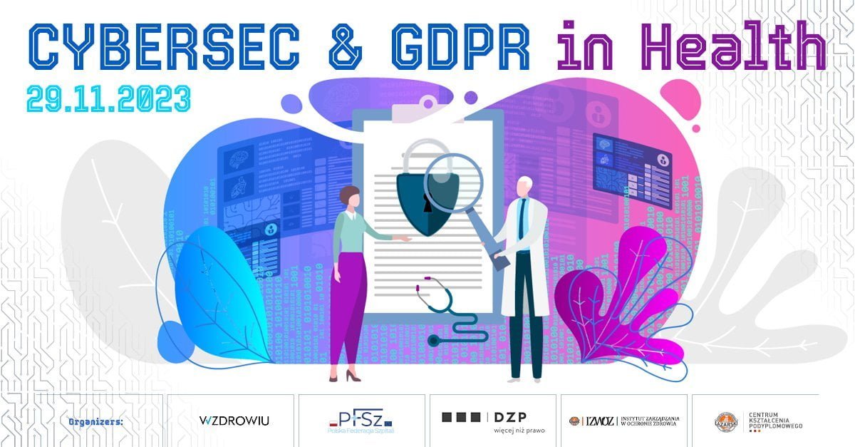 ANG_LINKEDIN_RODO_ - Karolina Kornowska