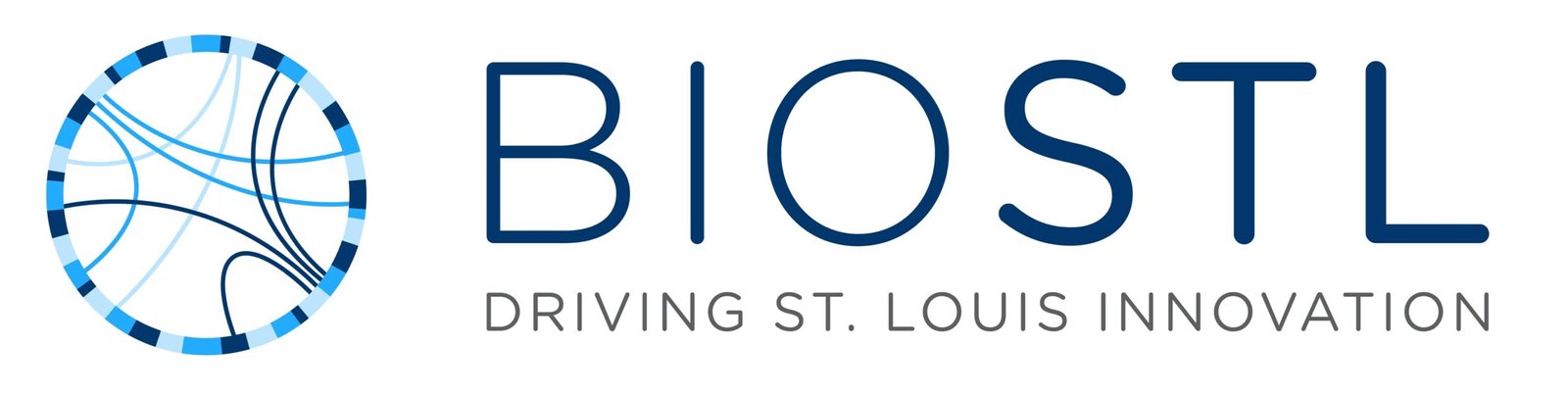 BIOSTL Logo_Full-Logo - Victoria Courts (1)
