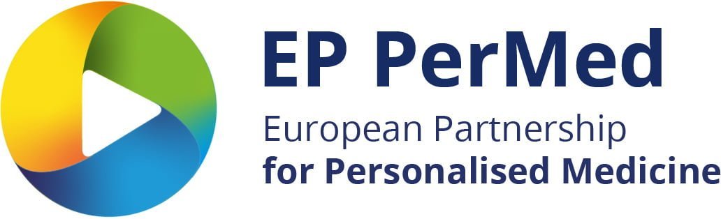 EPPerMed_Logo-1