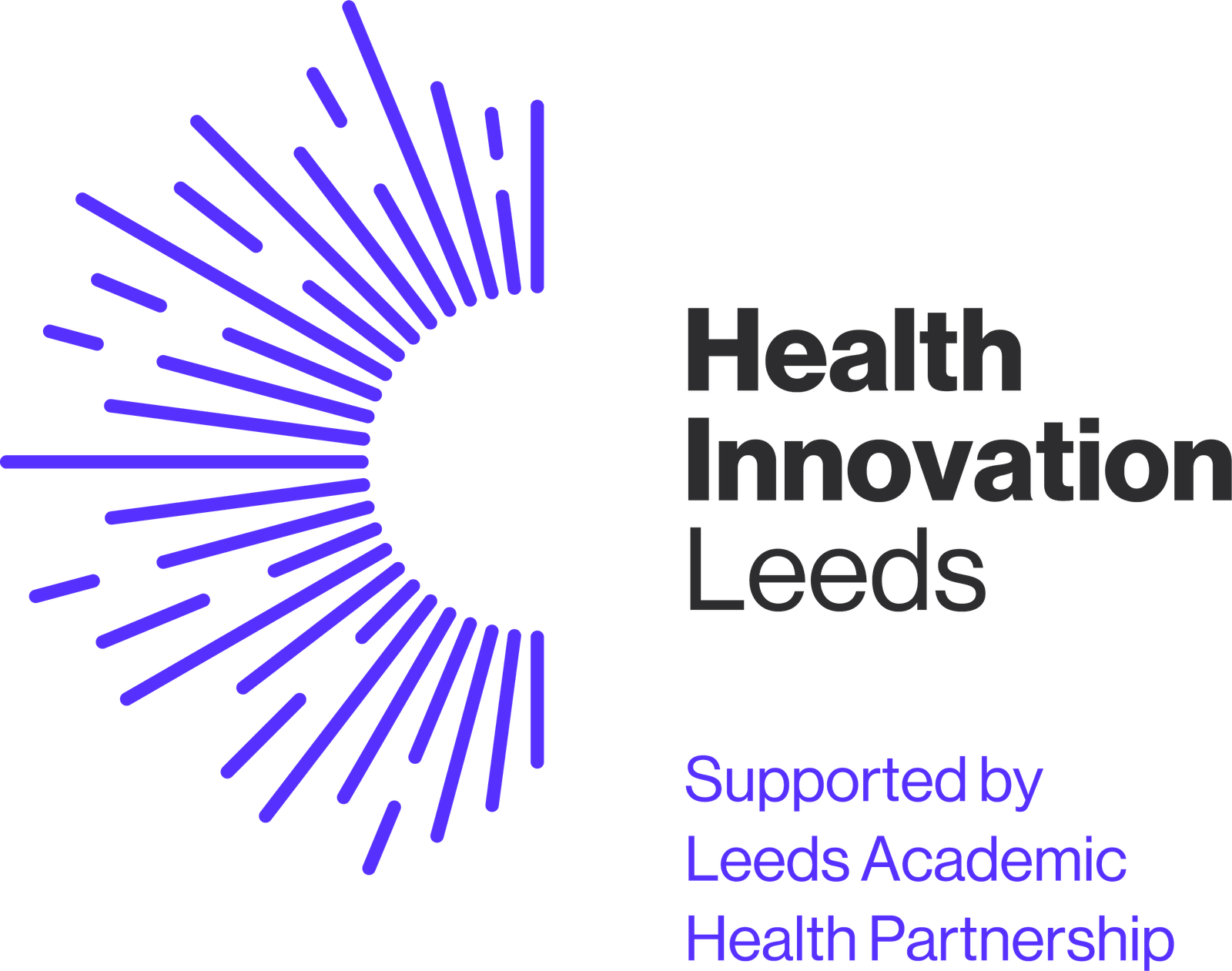 HIL-Purple-Black-Strapline - Ruth Coulthard