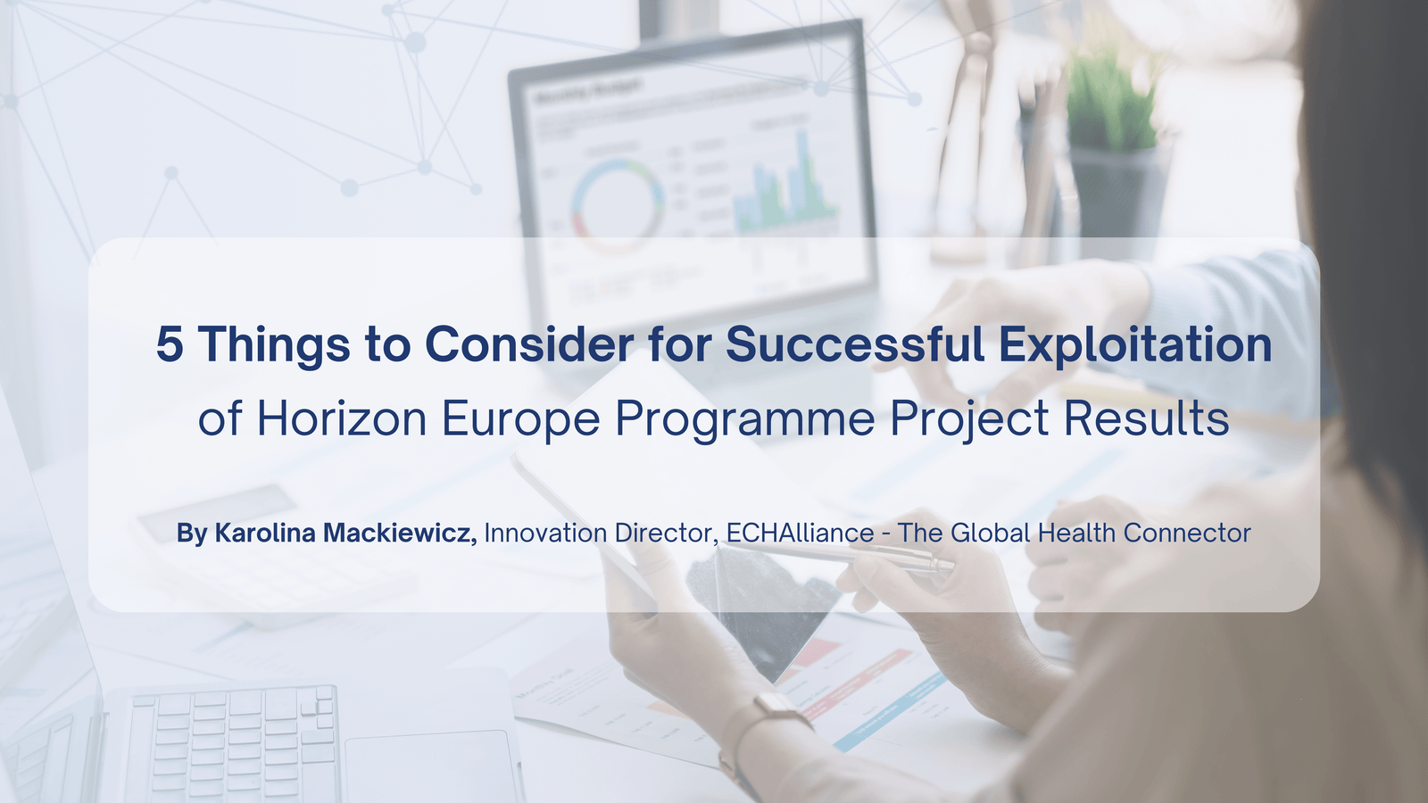 Innovation team posts (3)