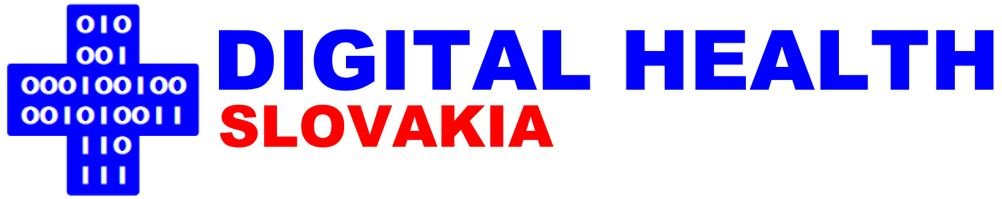 LogoDHS - Eva Sabajova