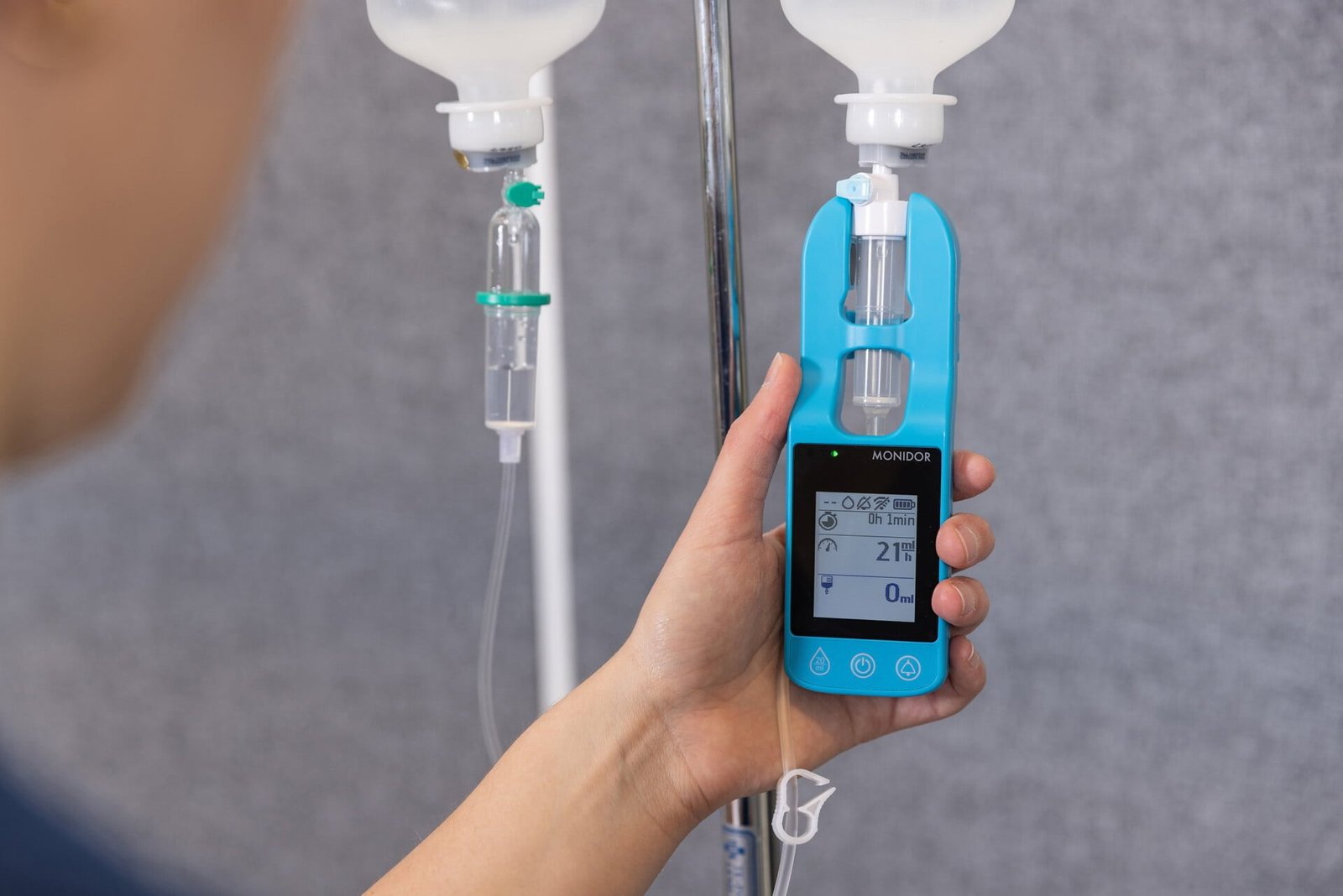 Monidor_news1 - Beatriz Rocha