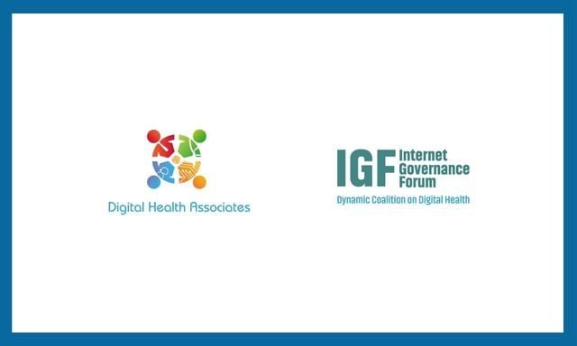 NEW NEWSLETTER 2023 (8)