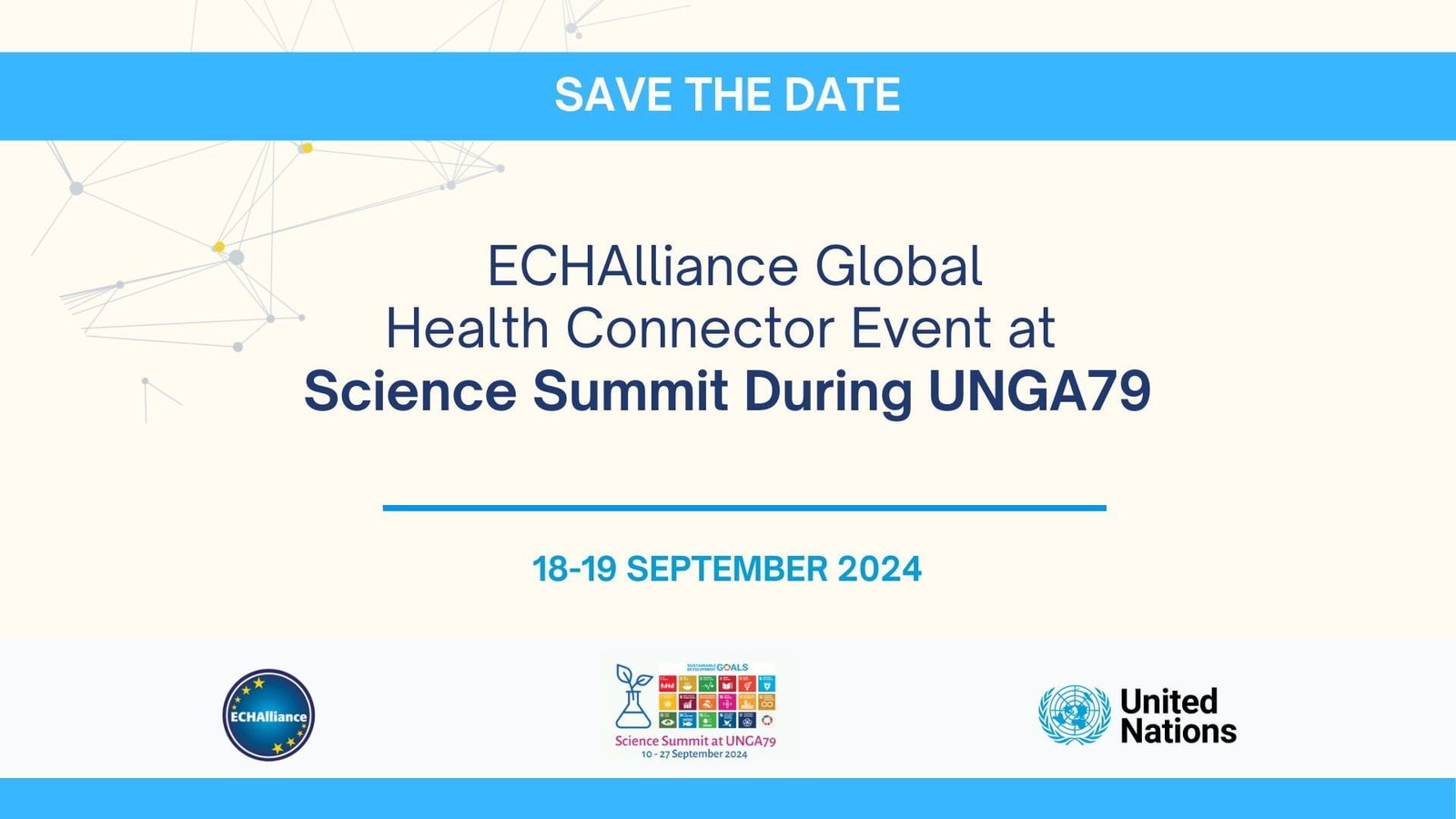 Newsletter New (Presentación)