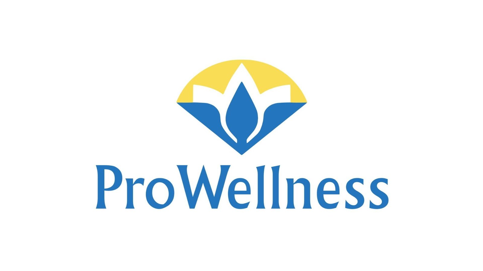 ProWellness-logo1 - Beatriz Rocha