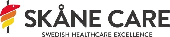SkaneCare_Logotype_RGB_Master - Björn Almér