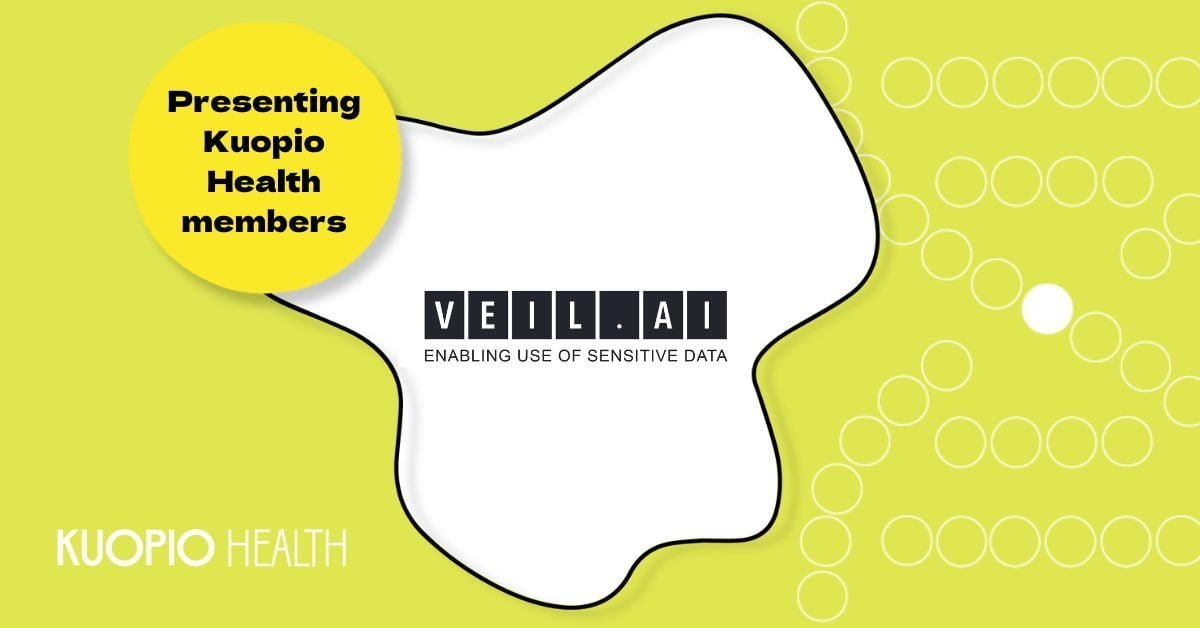 VEIL.AIJäsenesittelyKansi - Marja-Terttu Nyman-Lappalainen