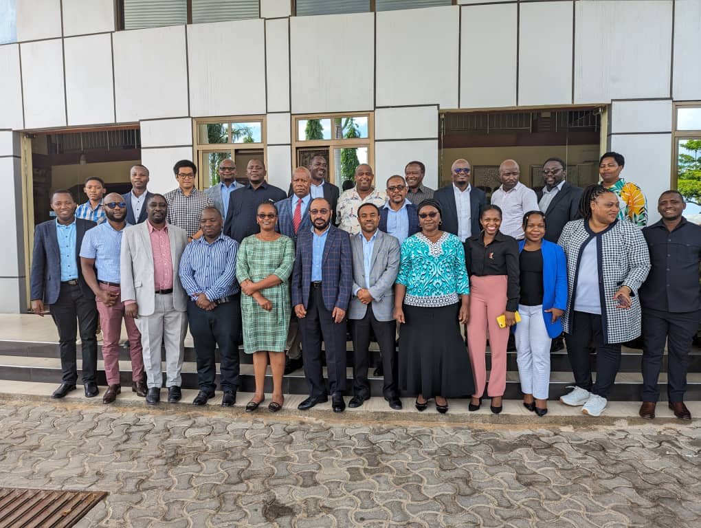 WhatsApp Image 2023-12-14 at 12.05.54 PM - Felix Sukums