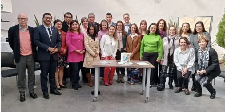 fullsizeoutput_3196 - Georgina García